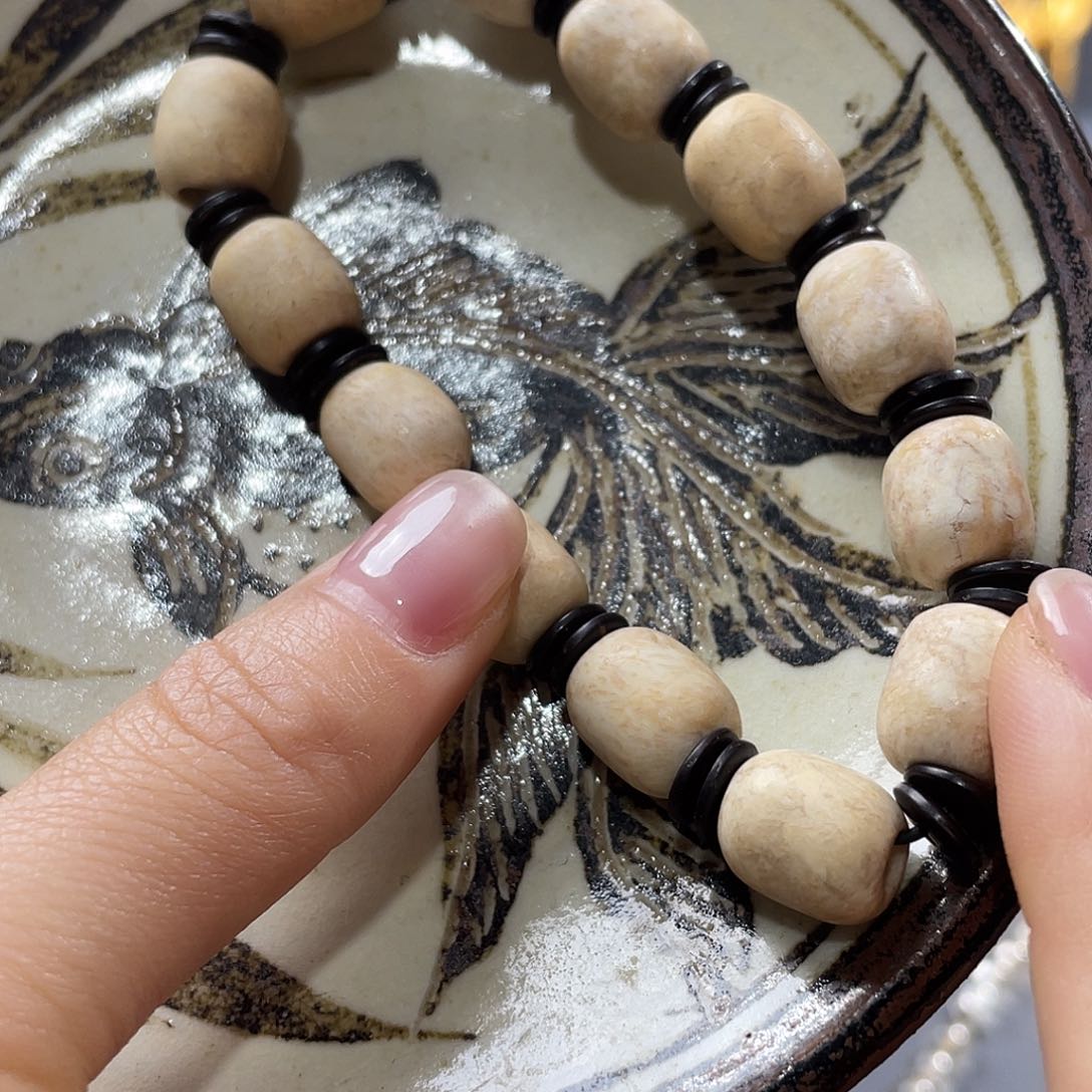 瓷片瓷器瓷器瓷器