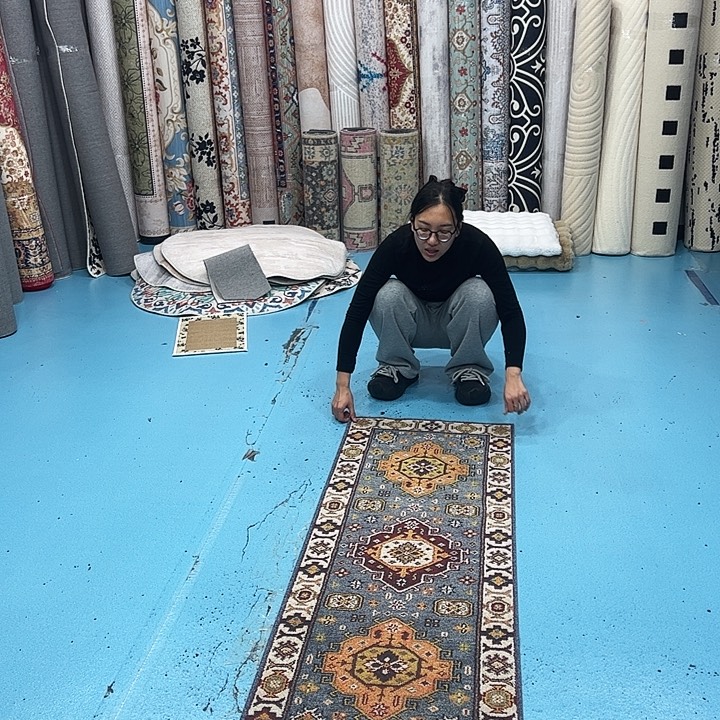 混纺60×180误差正负1-3厘米硅藻泥特价福利