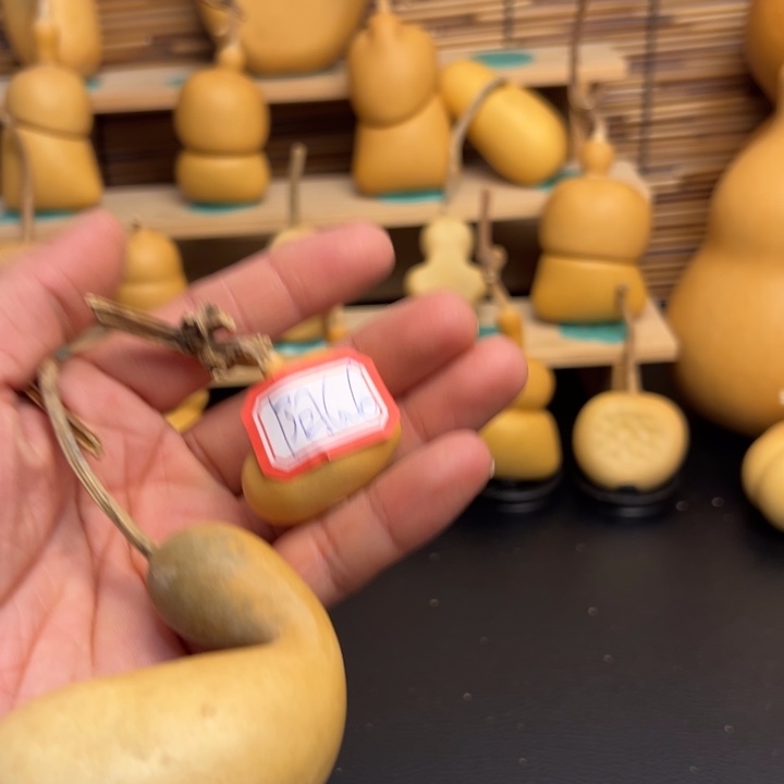 ?****?葫芦葫芦葫芦葫芦葫芦