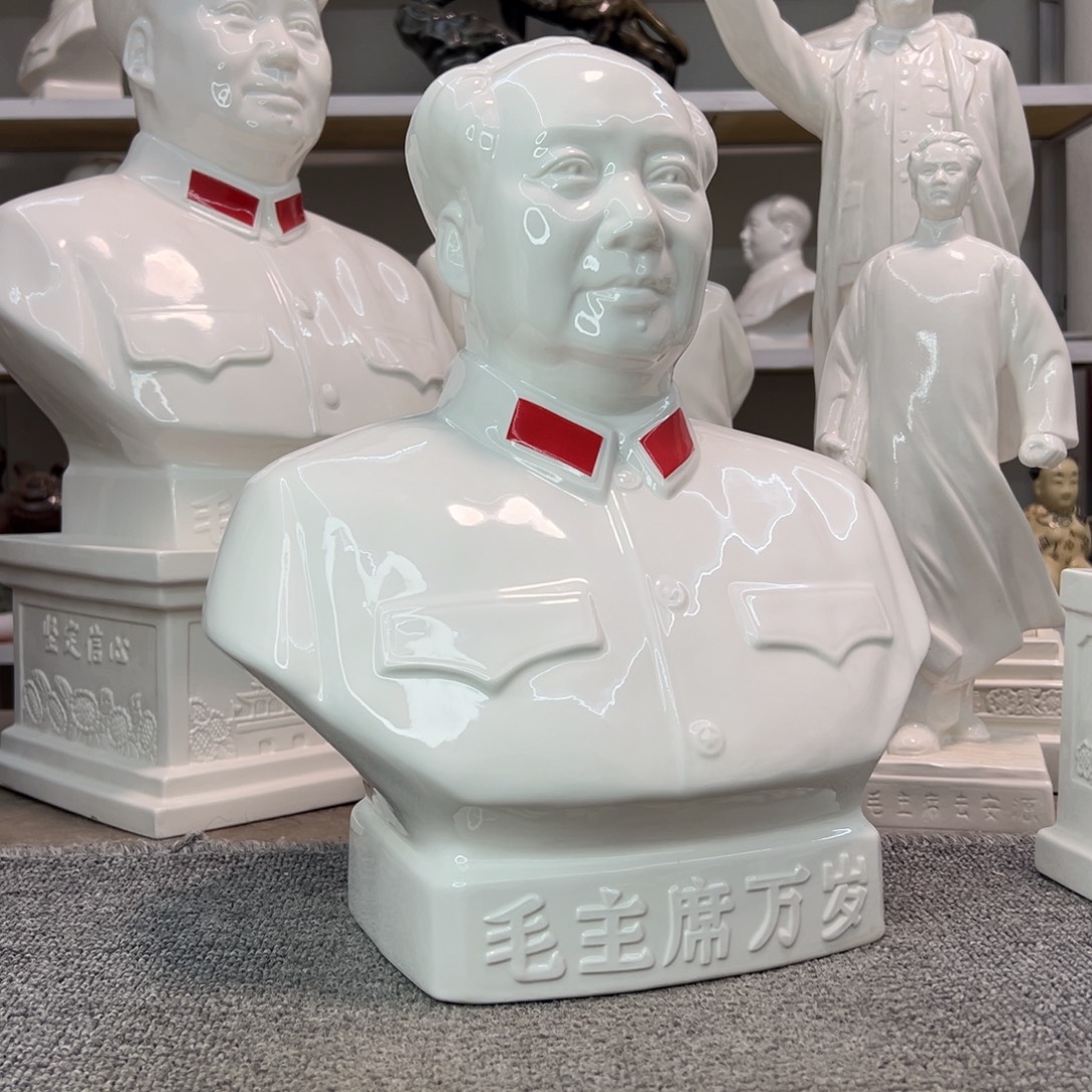 瓷片瓷片瓷片制作工艺等