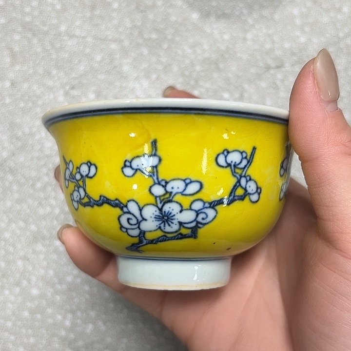 摆件陶陶瓷艺术学院美术