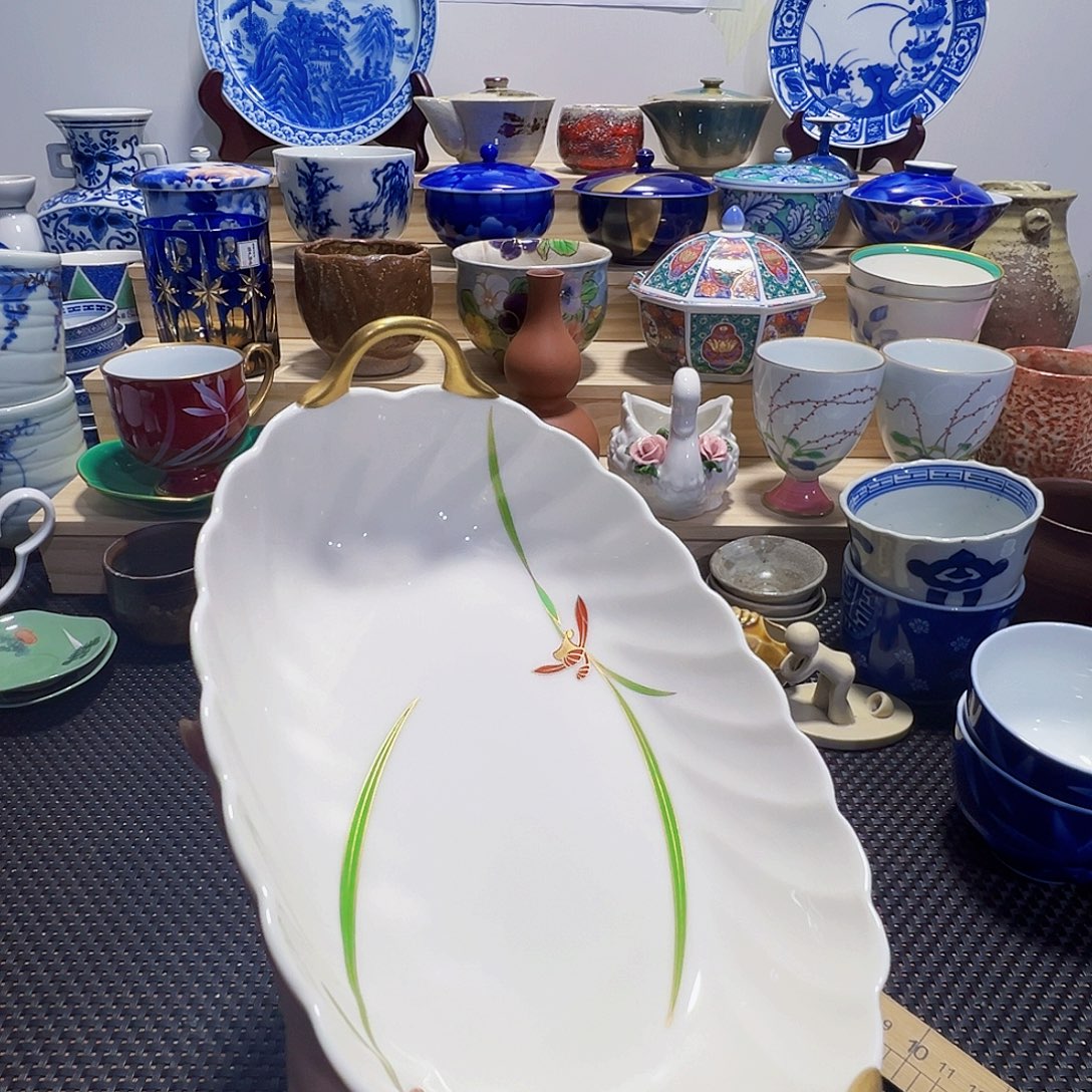 其他陶哈哈哈我93