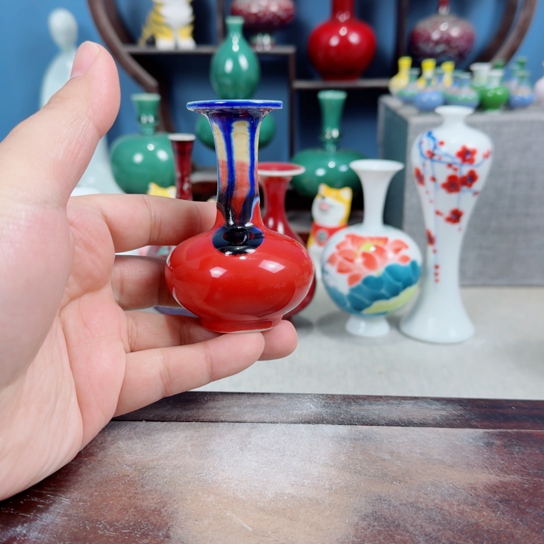 瓶摆件摆件摆件摆件