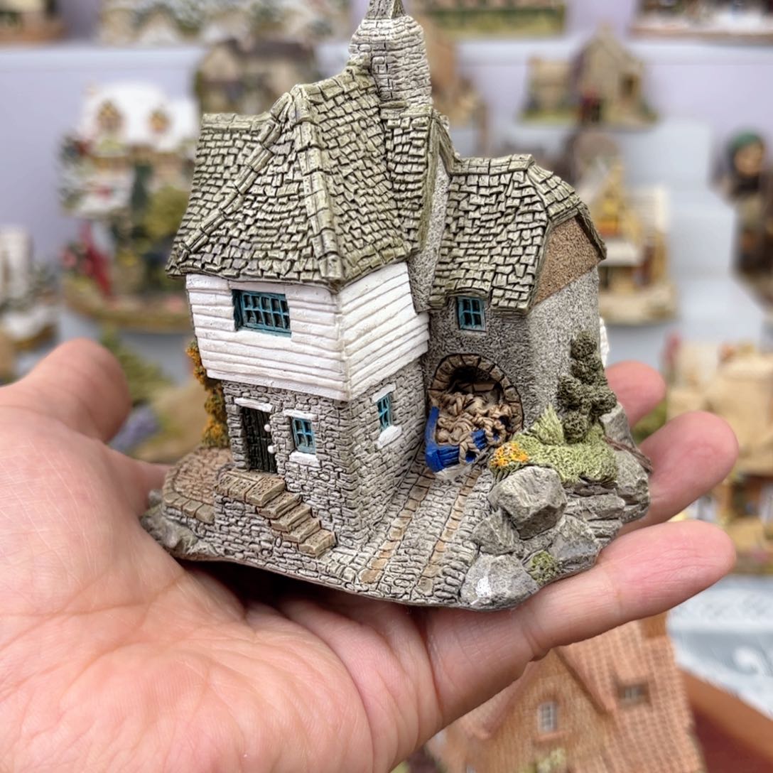 瓷瓷瓷瓷瓷瓷瓷瓷瓷瓷