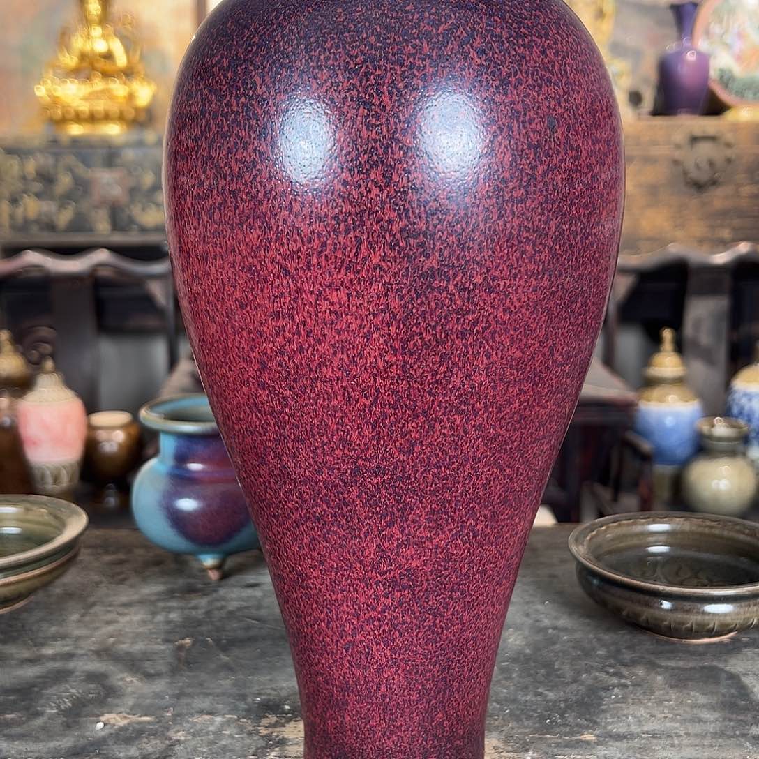 瓶摆件摆件摆件摆件