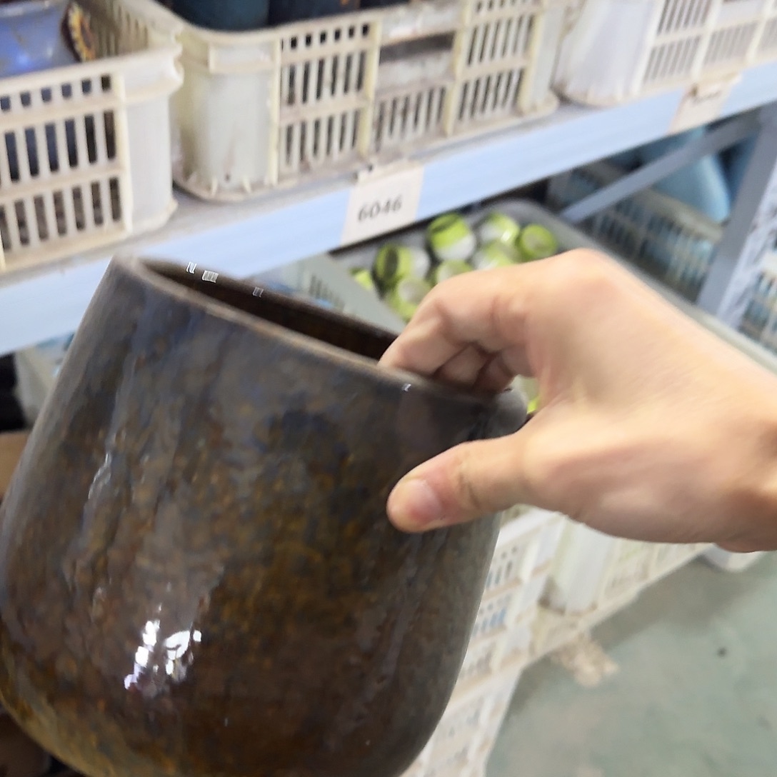陶瓷··凑9元发··孤品区··6008