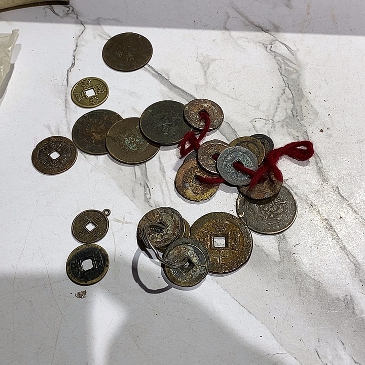 36 号茶周边，不明白可以咨询