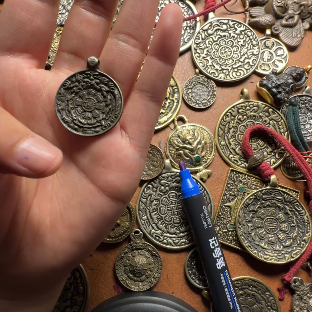 泥塑不**哥精品课程等课程体系和