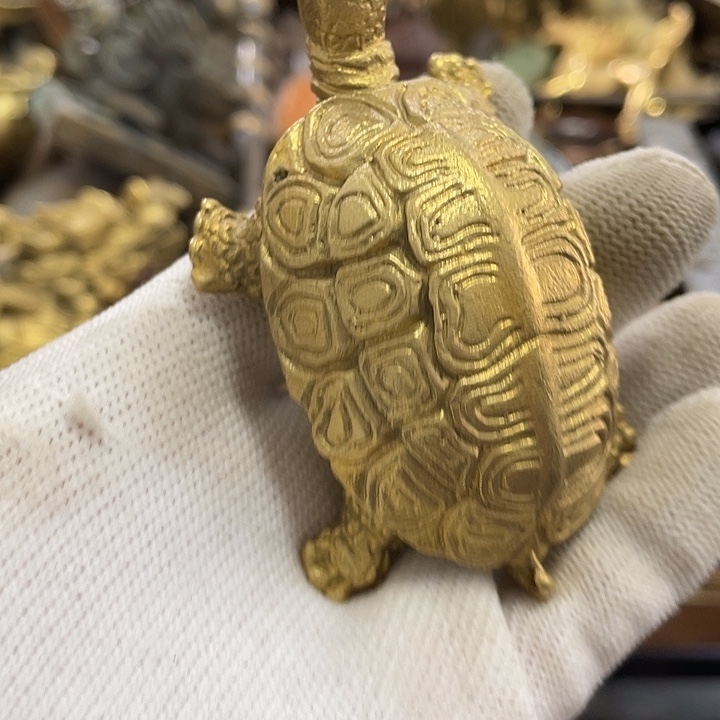 工艺品先谢谢谢谢谢谢