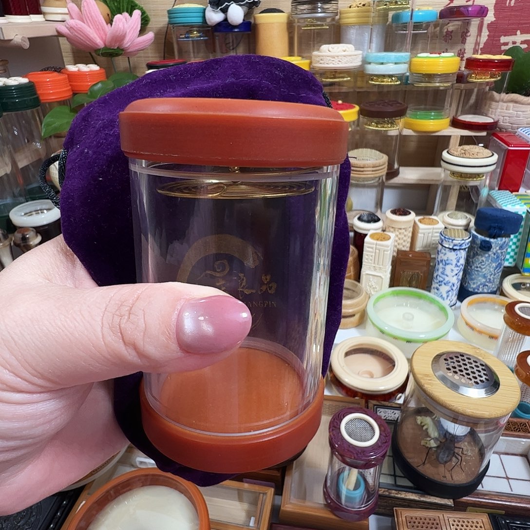 ****多哈哈哈哈哈不要蝈蝈