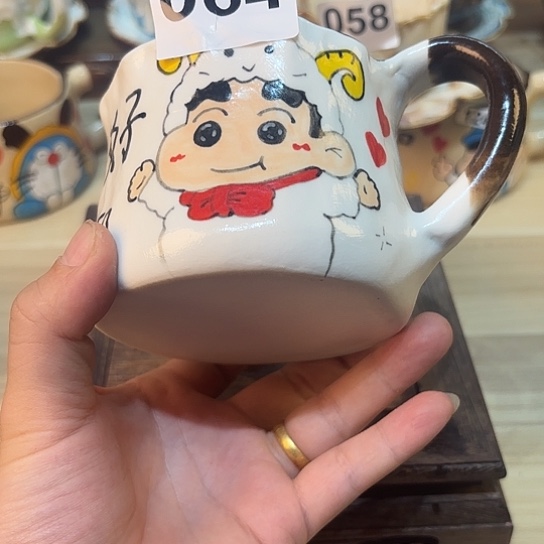 哈哈哈哈哈哈哈哈