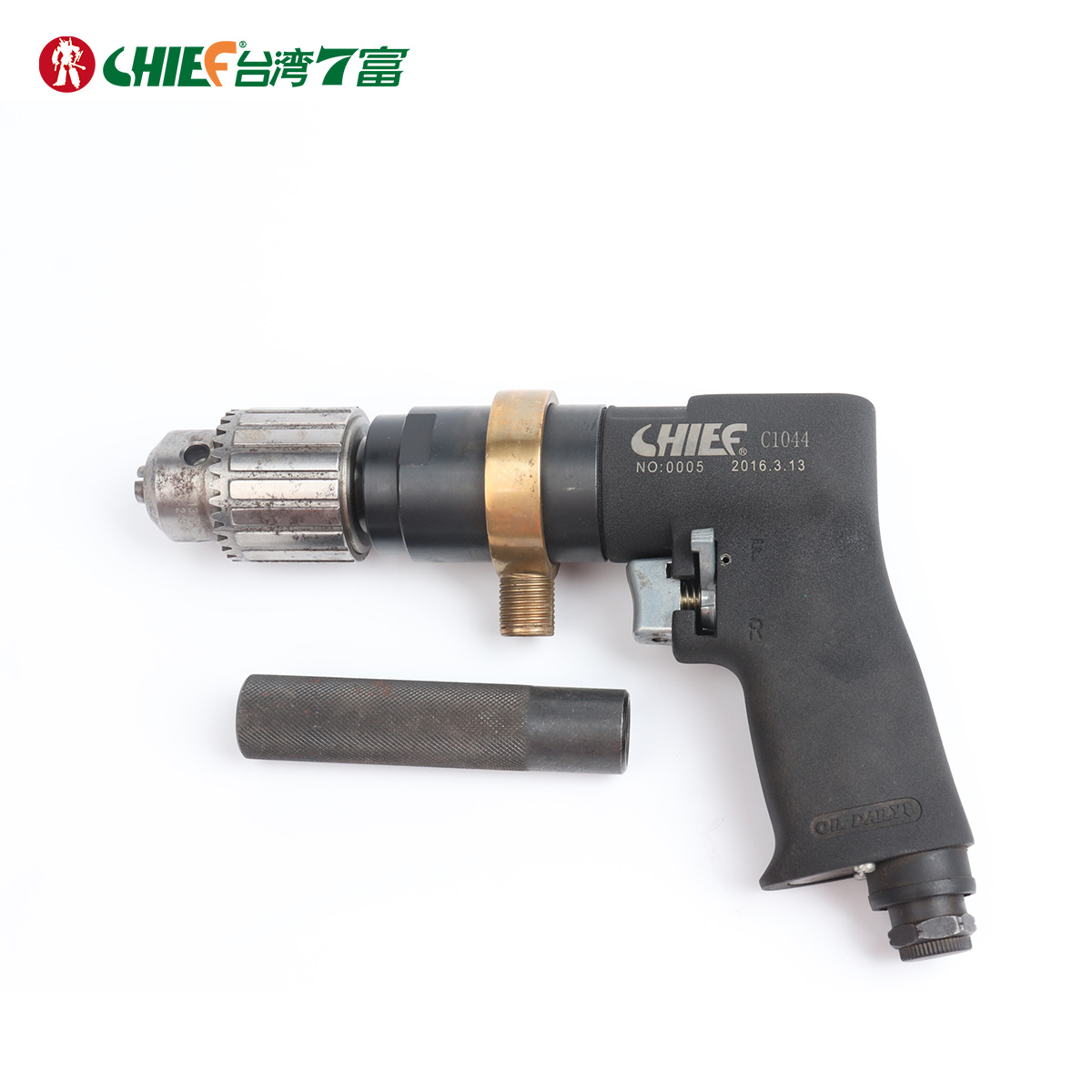 C1044 正逆转气钻