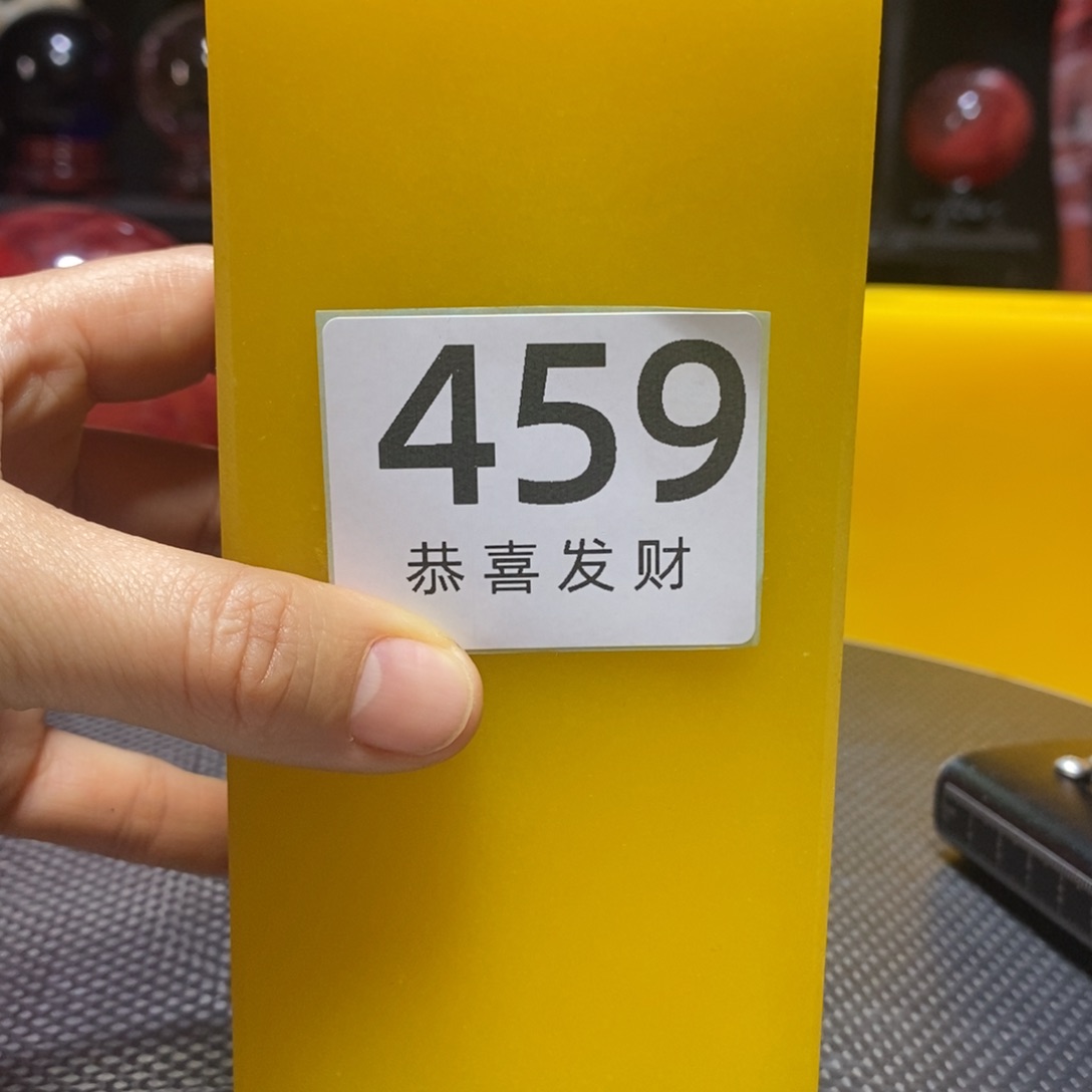 紫砂茶宠喜**品中央电视台