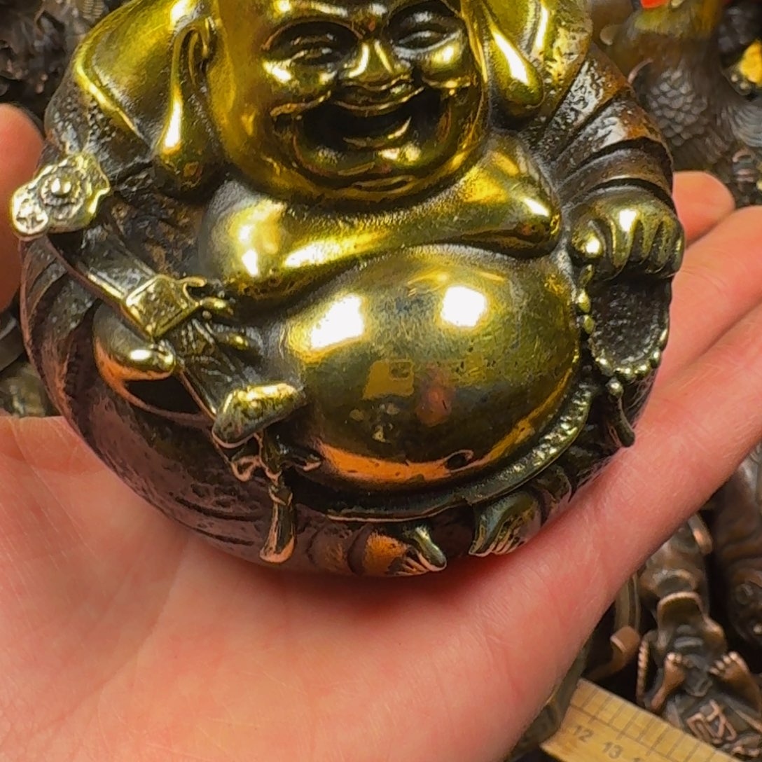精品摆件精品摆件