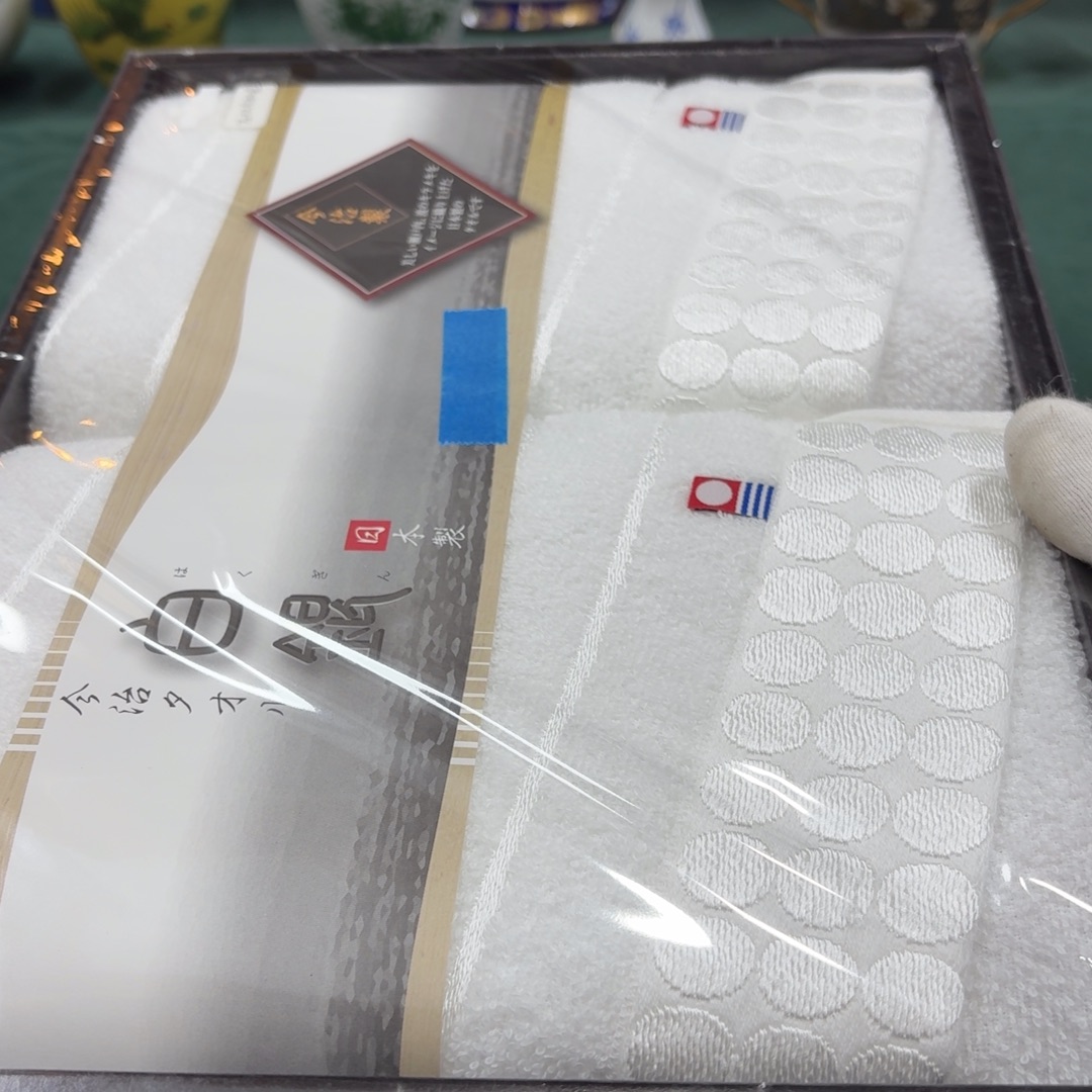 云翼堂瓷器真好看呀