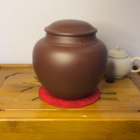 茶壶紫砂中国泽诺贝