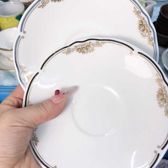 【闪购商品】瓷片瓷片瓷片瓷片