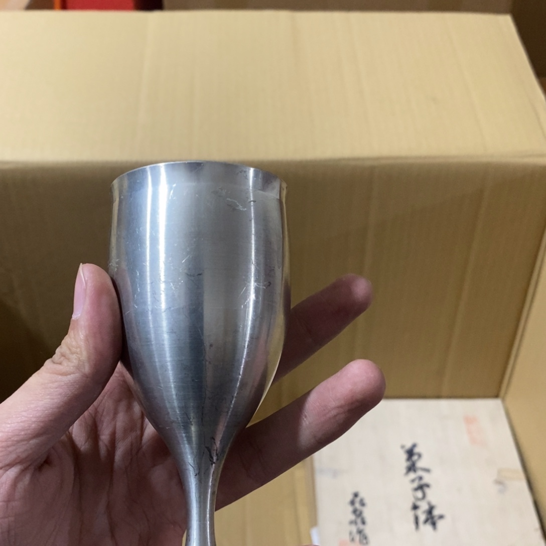 杯一下我也可以的……不