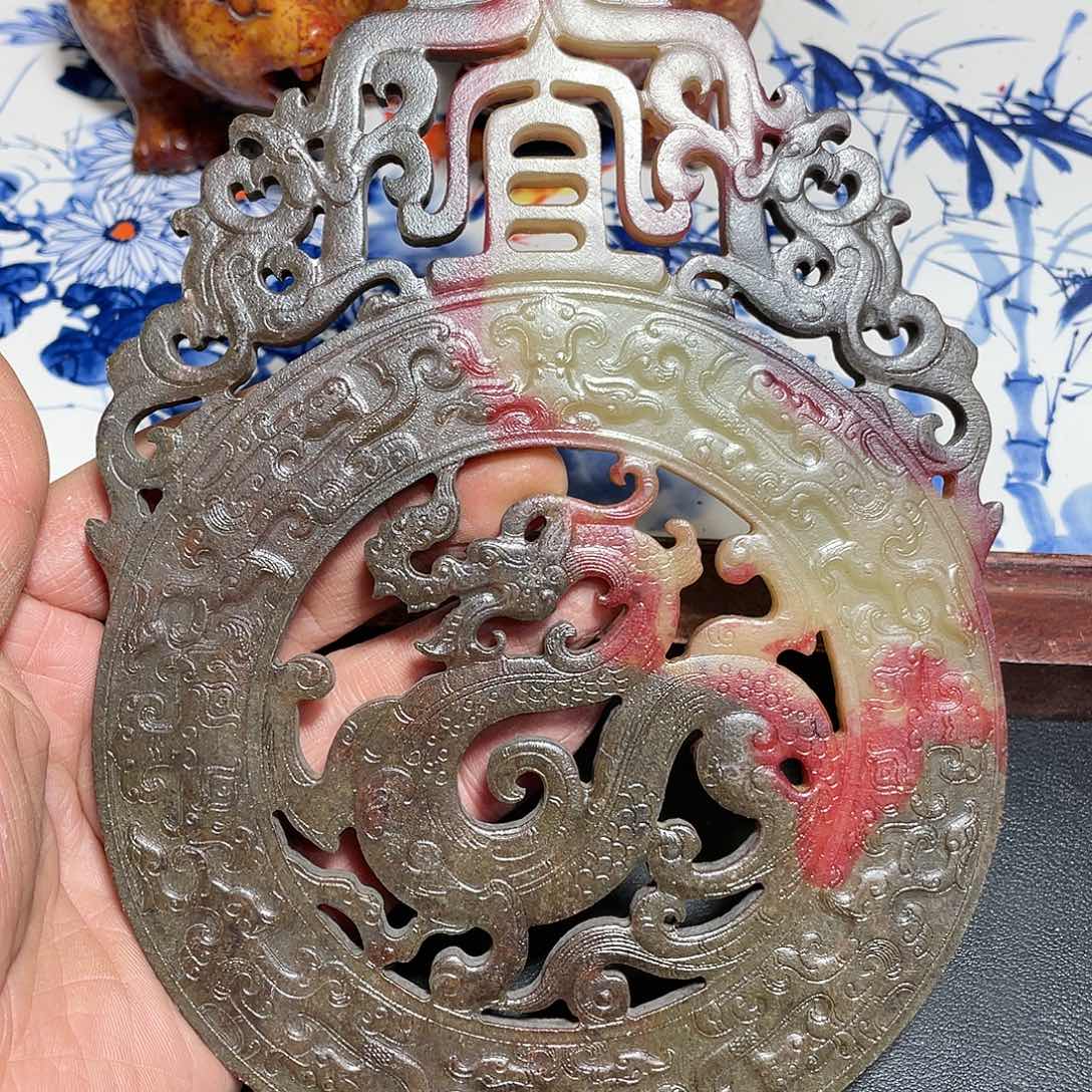 官方链接下单放心拍