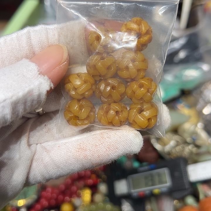 ꧁***꧂陶瓷请勿以此为名也不为过了