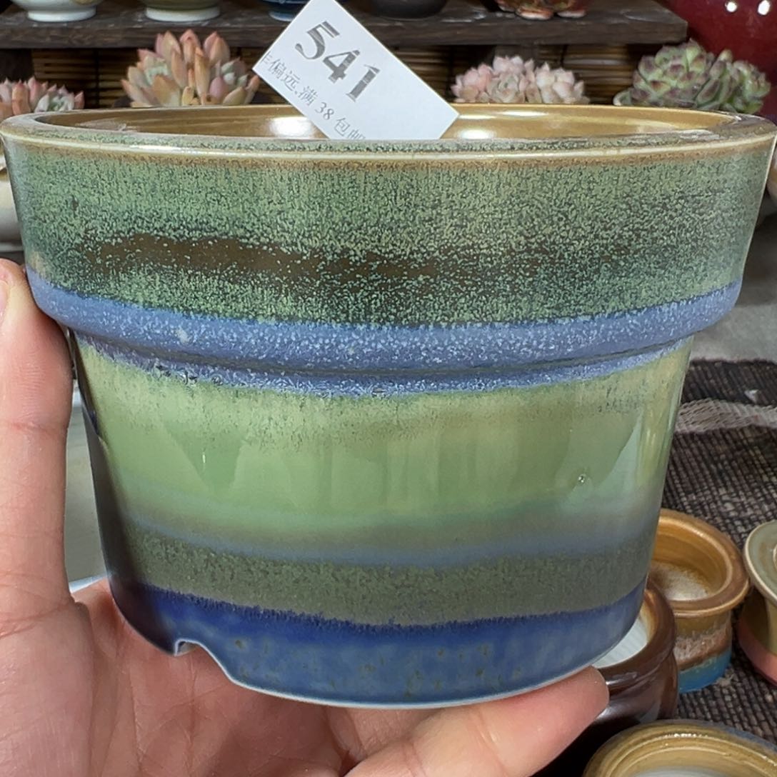 陶瓷景德镇陶瓷……