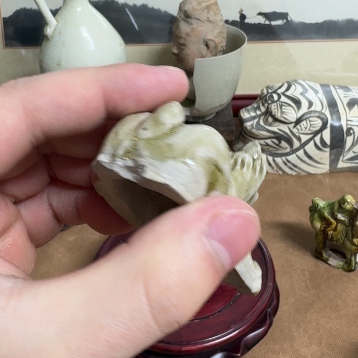 瓷瓷瓷瓷瓷瓷瓷瓷瓷光*