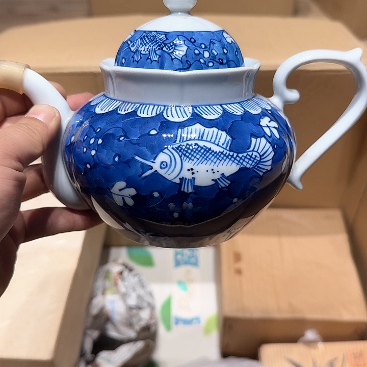 中古物品，谨慎参拍双*