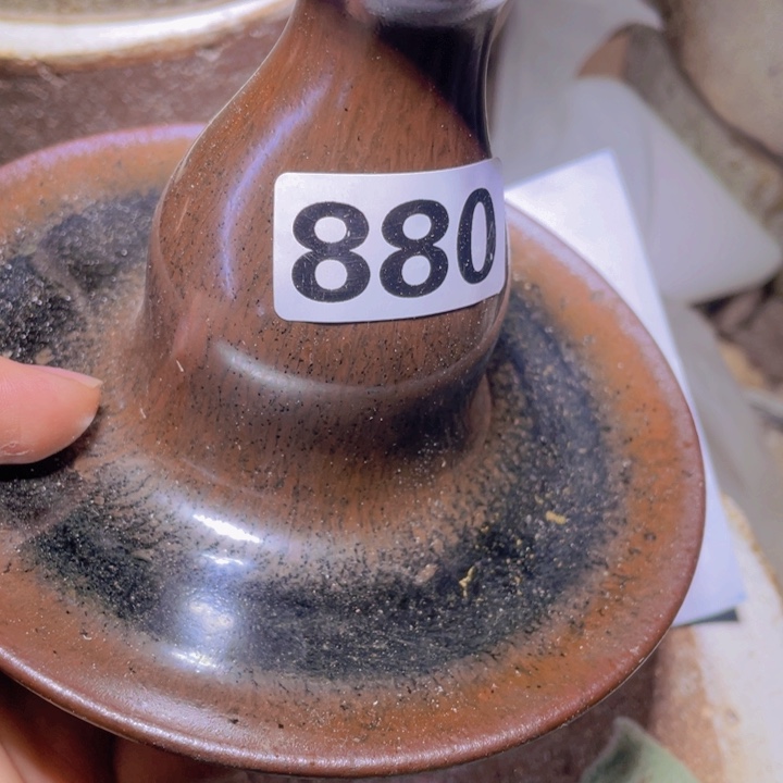 陶瓷马克杯一片光明下了几