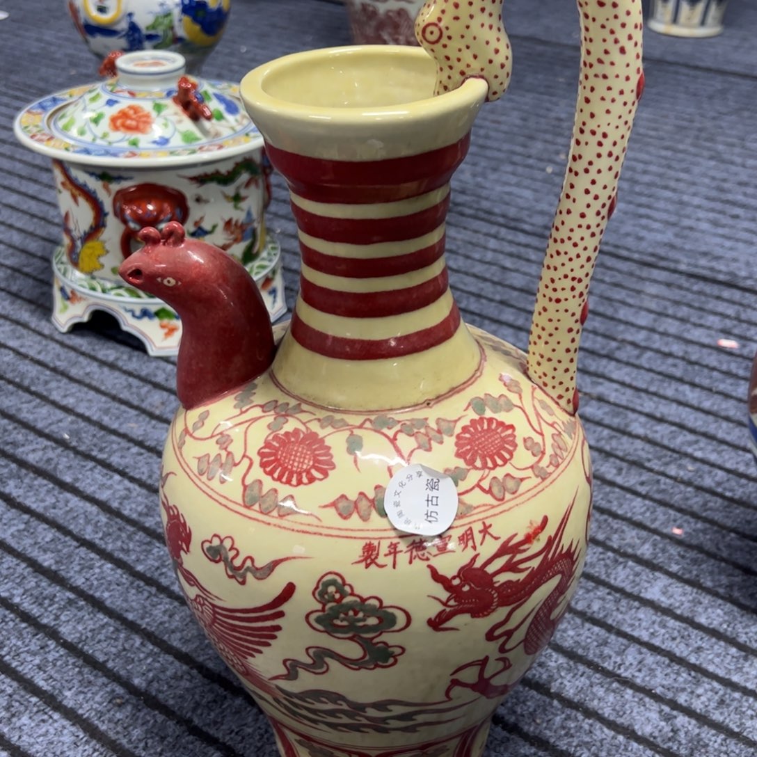 瓷瓷瓷瓷瓷瓷瓷瓷