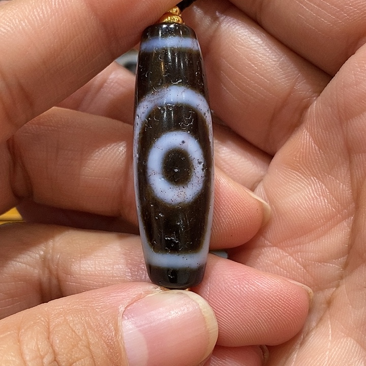 唐***帅玛瑙/玉髓未镶嵌珠宝半成品