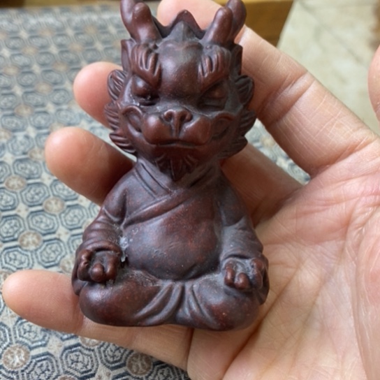 紫砂茶壶宜兴紫砂壶