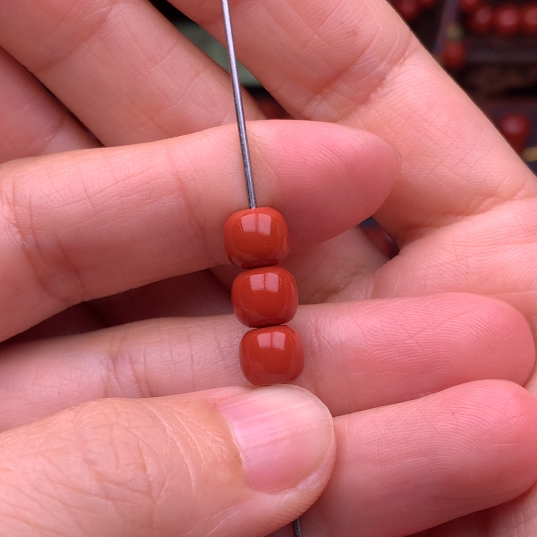 仚***冚南红玛瑙未镶嵌开播福利