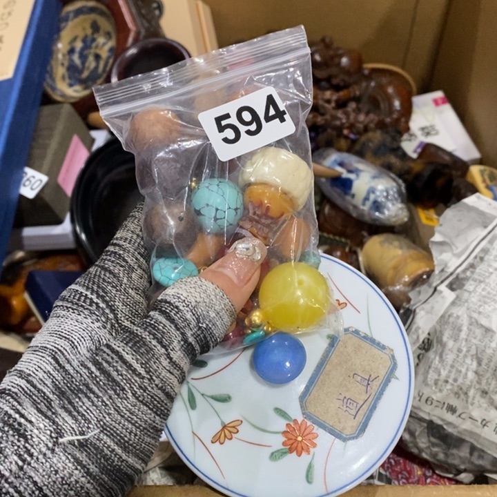 陶瓷艺术陶瓷艺术