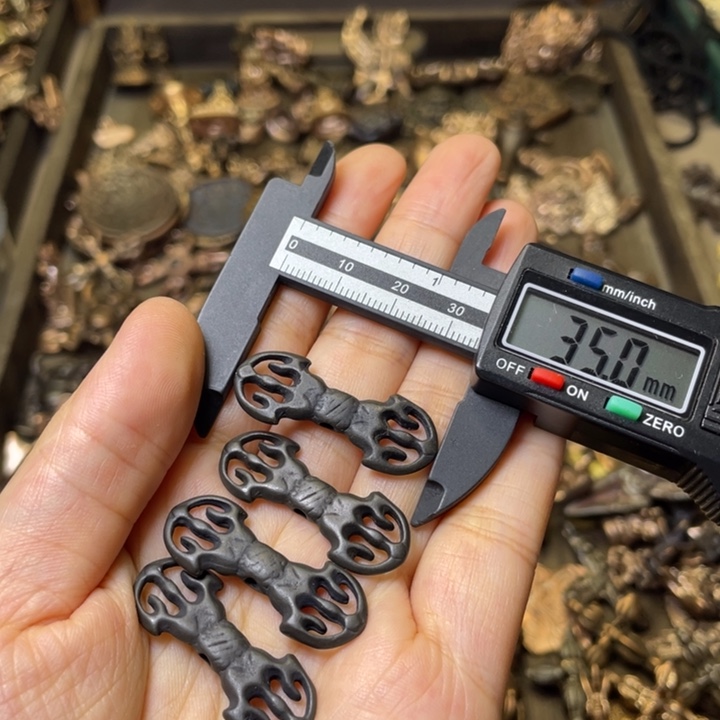 福利福利福利福利福利福利