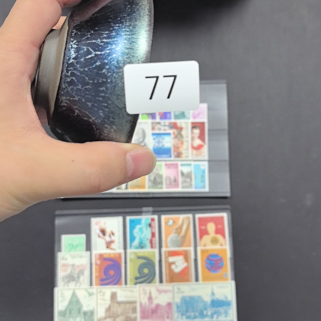 琉璃手工艺品哈哈哈哈哈哈哈哈