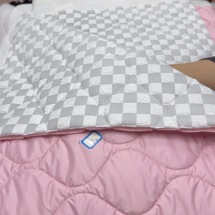 无纺布孤品面料布料