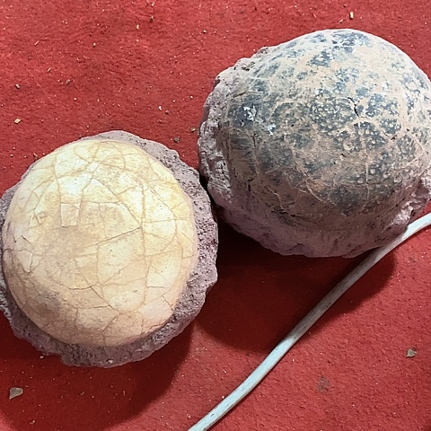 石材家居装修设计风格