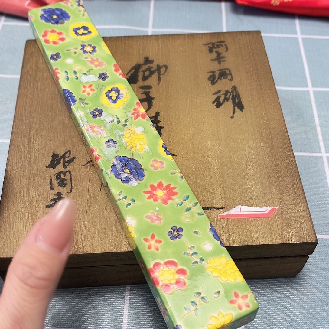 瓷片hhhhhhhhhhhhhhhh