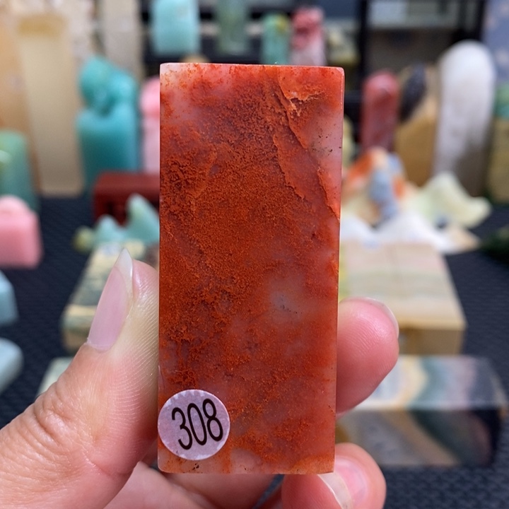 老挝石尺寸2,5.2,5.5.8