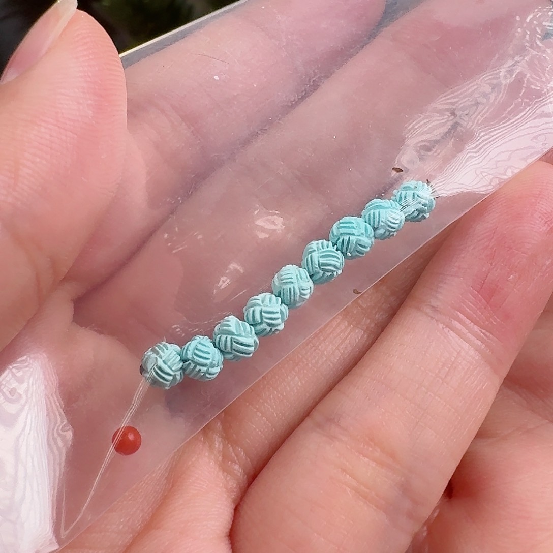 南红玛瑙珠宝奇石未镶嵌