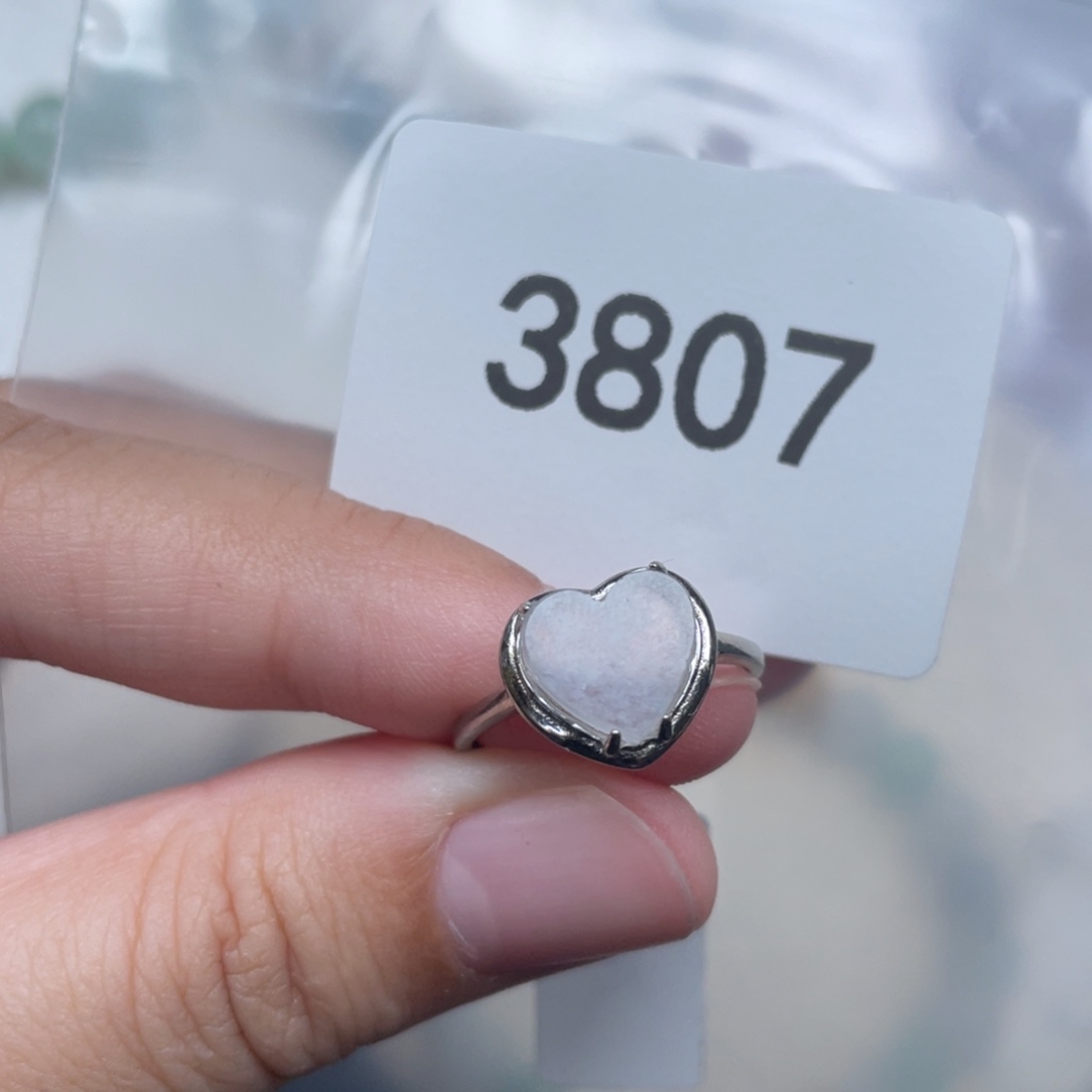 翡翠未镶嵌颈饰天然A货缅甸翡翠