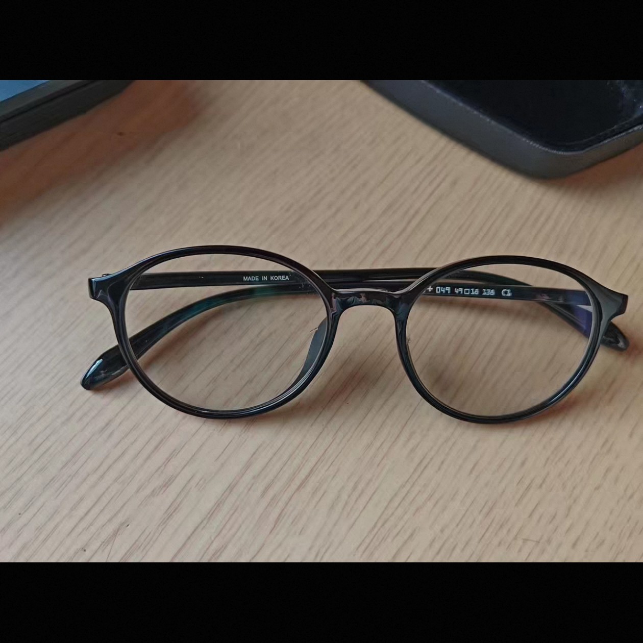 一物一拍以主播直播间介绍为准