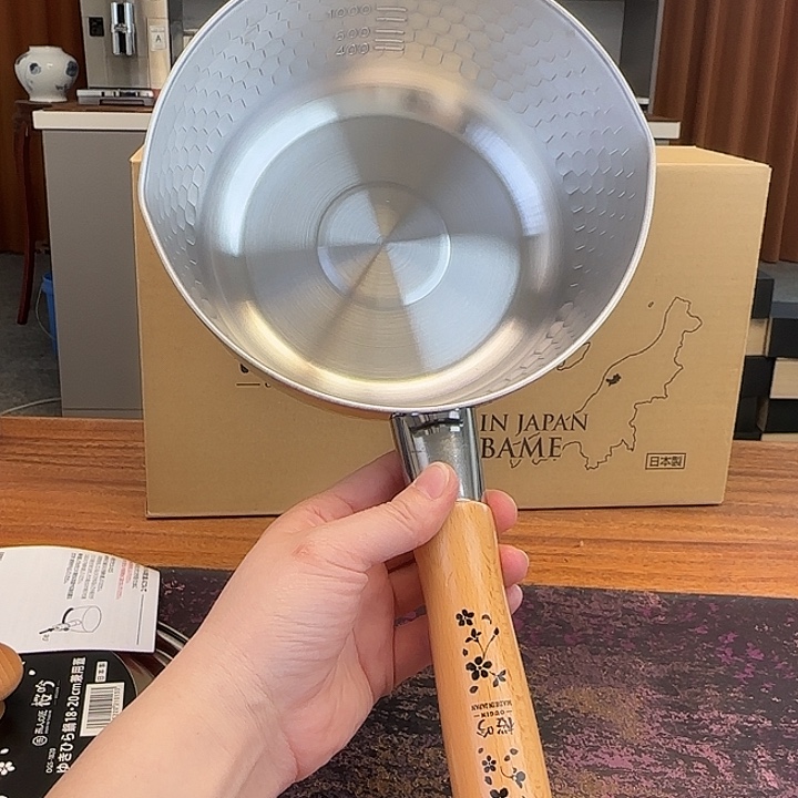 高端进口陶瓷产品