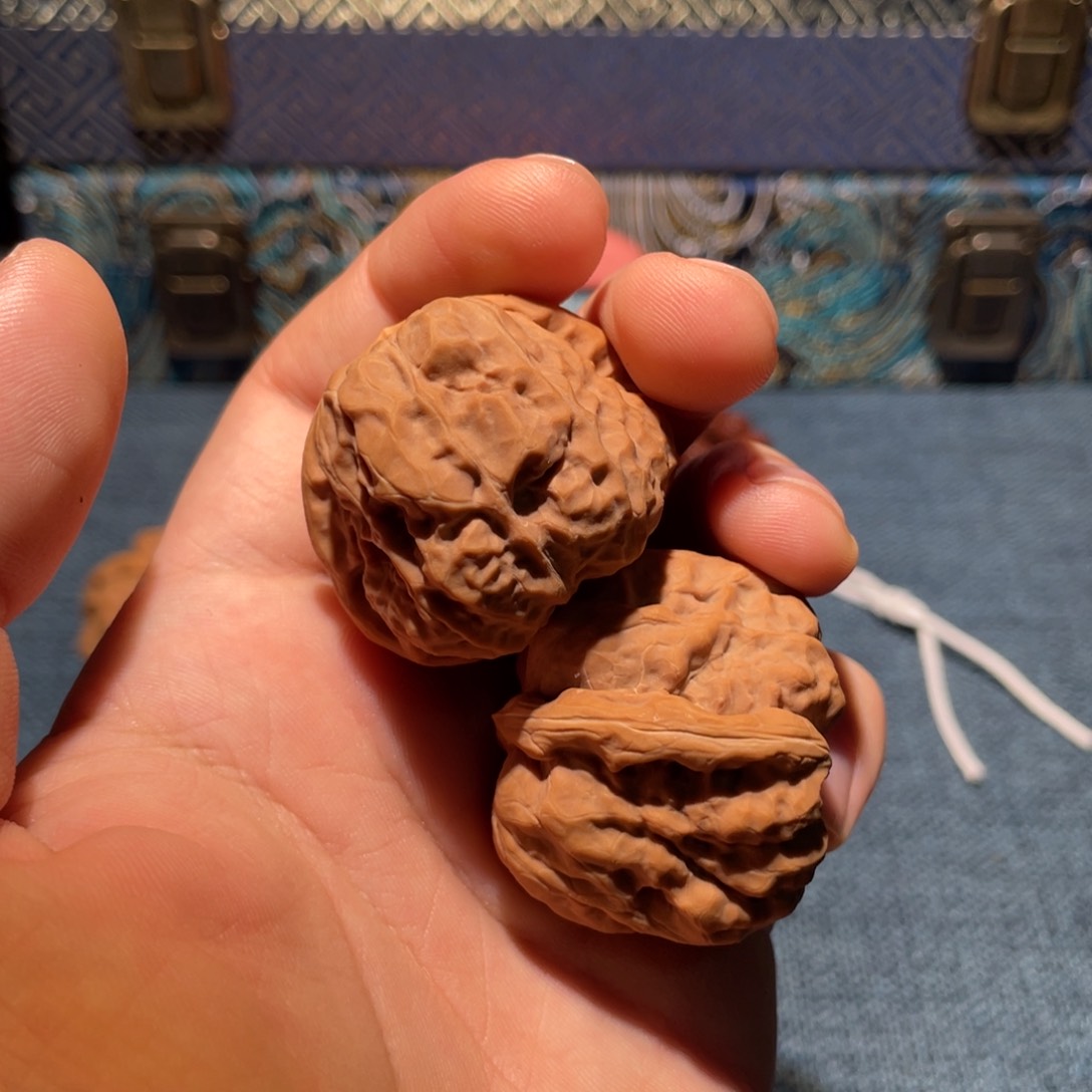 文玩核桃把件阳*5656565656565656