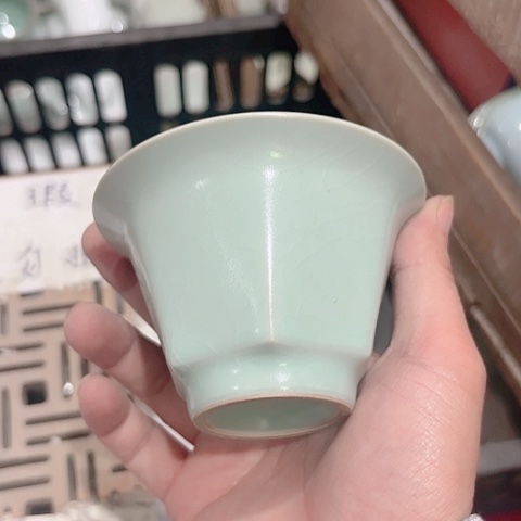 微瑕介意的勿拍慎拍