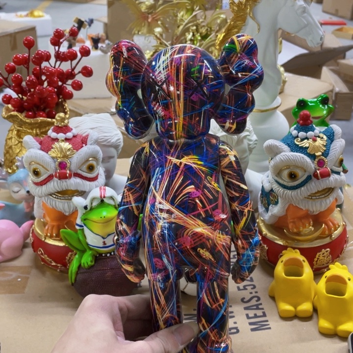 红陶来来来来来来