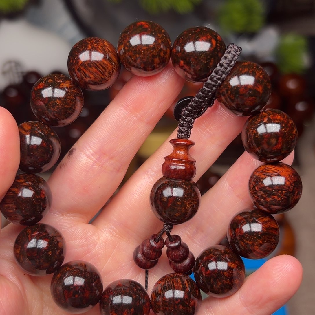 黄花梨/降香黄檀任