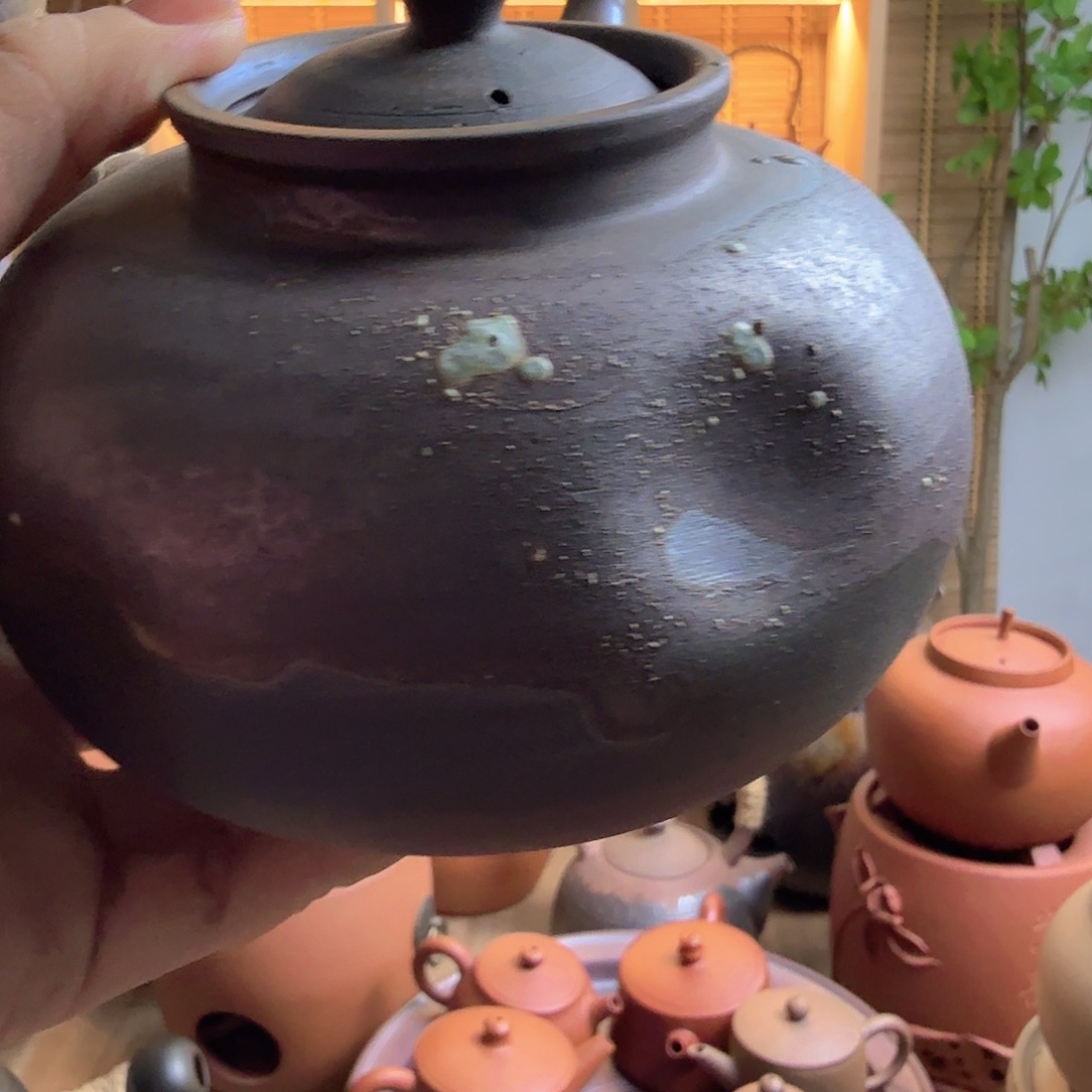 安***1陶壶陶壶陶壶陶壶陶壶陶壶陶器