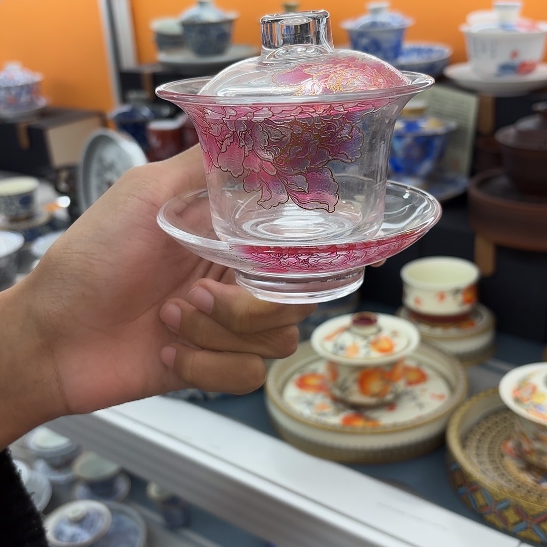 超级超级超级超级超级茶具
