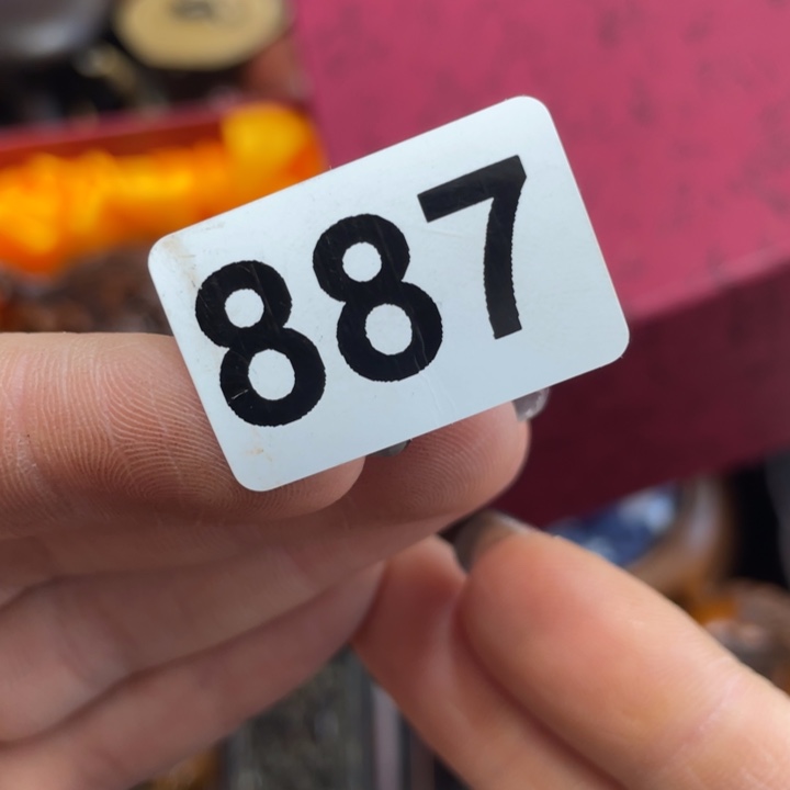 用***7紫砂陶瓷艺术陶瓷艺术陶瓷艺术